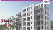 Vente Immeuble Roanne 5 pieces 275 m2