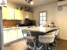 Vente Appartement Beausset  3 pieces 72 m2