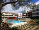 Vente Appartement Cres 3 pieces 69 m2