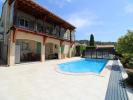 Vente Maison Valette-du-var 7 pieces 170 m2