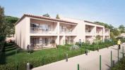 Vente Appartement Saint-remy-de-provence 4 pieces 100 m2