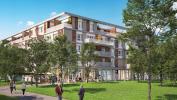 Vente Appartement Monteux 4 pieces 79 m2