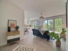 Vente Appartement Monteux 4 pieces 85 m2