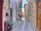 Vente Maison Beaumes-de-venise 2 pieces 48 m2
