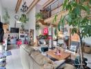 Vente Maison Orange 4 pieces 280 m2