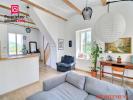 Vente Maison Molieres-sur-ceze 10 pieces 375 m2