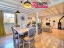 Vente Maison Balme-de-sillingy 5 pieces 186 m2