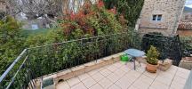 Vente Maison Bargemon 5 pieces 168 m2