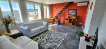 Vente Appartement Claviers 3 pieces 80 m2