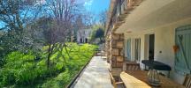 Vente Maison Bargemon 7 pieces 133 m2
