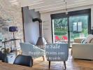 Vente Maison Peaule 6 pieces 101 m2