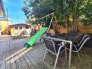 Vente Maison Villenave-d'ornon 5 pieces 115 m2