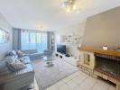Vente Appartement Blanc-mesnil 5 pieces 114 m2