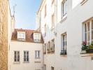 Vente Appartement Paris-6eme-arrondissement  16 m2