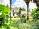 Vente Maison Pluvigner 12 pieces 236 m2