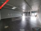Location Local commercial Davezieux 220 m2