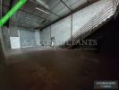 Location Local commercial Davezieux 368 m2