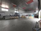 Location Commerce Toussieu 330 m2