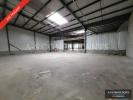 Location Commerce Toussieu 967 m2