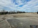 Location Commerce Saint-pierre-de-chandieu 750 m2