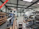 Location Commerce Corbas 465 m2