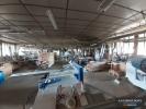 Vente Commerce Viriville 1000 m2