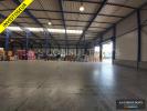 Vente Commerce Viriville 1928 m2