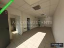 Location Bureau Salaise-sur-sanne 74 m2