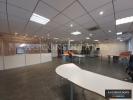 Location Bureau Salaise-sur-sanne 150 m2