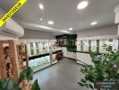 Vente Local commercial Rives 49 m2