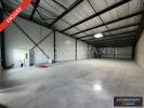 Location Commerce Revel-tourdan 218 m2