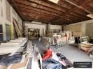 Vente Commerce Mottier 760 m2