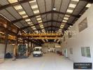 Location Commerce Epinouze 1500 m2