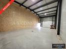 Location Commerce Epinouze 105 m2