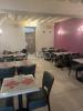 Vente Commerce Montargis 4 pieces 125 m2