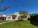 Vente Maison Surgeres 8 pieces 183 m2