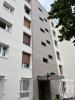 Location Appartement Colombes 18 m2