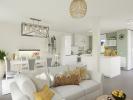 Vente Maison Crosne 5 pieces 115 m2