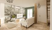 Vente Maison Yerres 4 pieces 91 m2