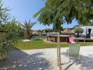 Vente Maison Landeronde 6 pieces 121 m2