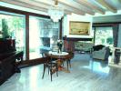 Vente Maison Annemasse 10 pieces 300 m2