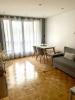 Vente Appartement Maisons-alfort 4 pieces 63 m2