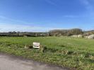 Vente Terrain Hambach