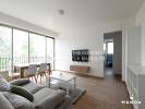 Location Appartement Boulogne-billancourt 2 pieces 48 m2