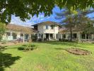 Vente Prestige Riberac 5 pieces 302 m2