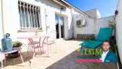 Vente Maison Generac 4 pieces 75 m2