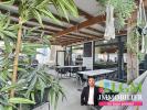 Vente Commerce Clarensac 145 m2