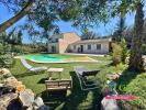 Vente Maison Plan-de-la-tour 6 pieces 160 m2