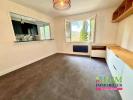 Vente Appartement Plan-de-la-tour 4 pieces 66 m2