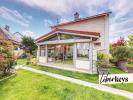 Vente Maison Morsang-sur-orge 5 pieces 147 m2